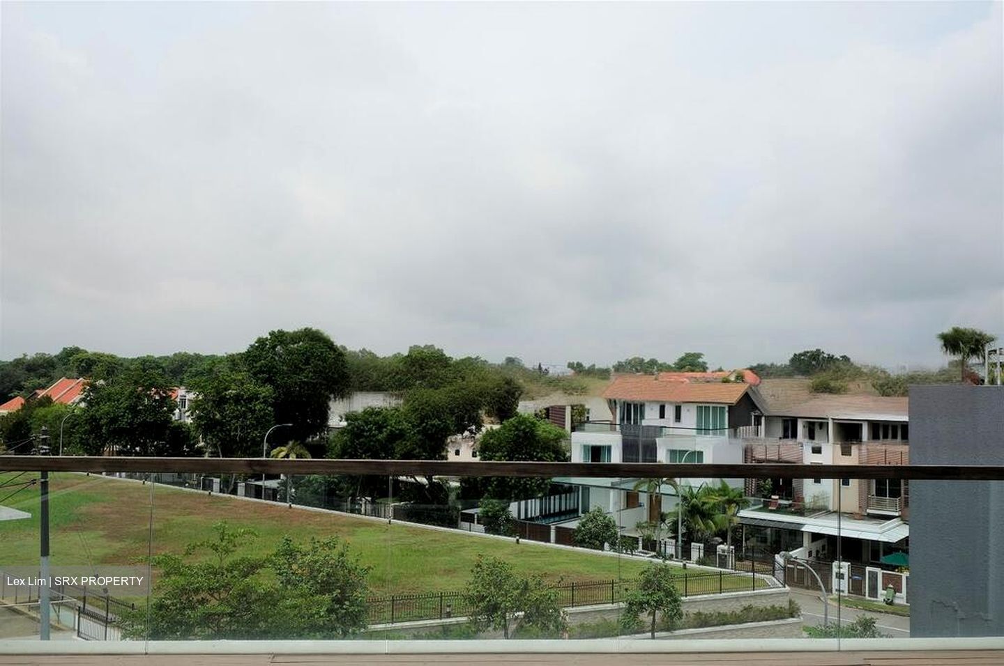 Toh Estate (D17), Semi-Detached #475187101